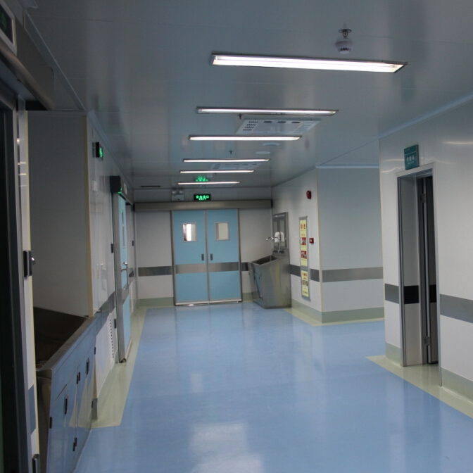 深圳二类医疗器械生产企业